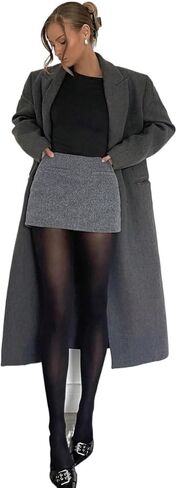 Women's Basic Mini Skirt Mini Skirt in Kuwait