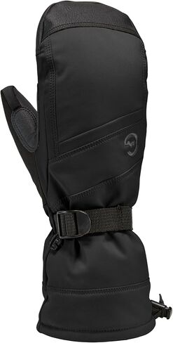 Gordini Womens Fall Line Mitten in Saudi Arabia
