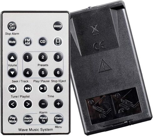 [حزمة من 2] استبدال عن بُعد لـ T'Cl-Google-TV-Remote ، RC813 متوافق مع أجهزة التلفزيون الذكية Q6/Q7/QM8/S3/S4 FHD HDR LED UHD QLEL SMART in Kuwait