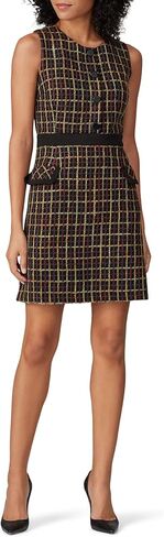 Slate & Willow يستأجر فستان كريستين المحبوب مسبقًا من The Runway in Kuwait