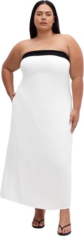 City Chic Women's Plus Size Dress - Lina, 24 in Saudi Arabia