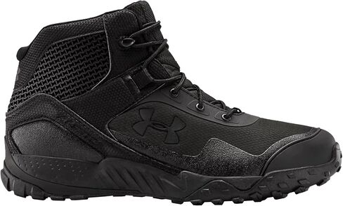 حذاء Valsetz RTS 1.5 للرجال من Under Armour - واسع (4E) عسكري وتكتيكي in Kuwait