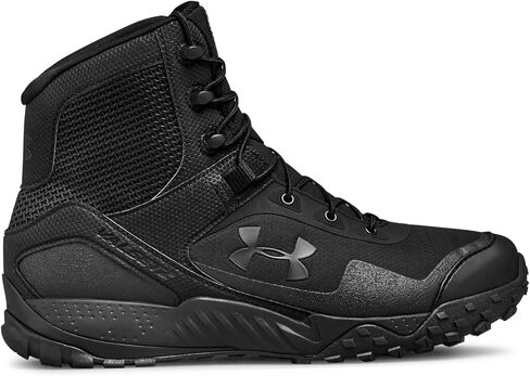 Under Armour Men's Valsetz RTS 1.5 - Wide (4E) Military and Tactical in Kuwait