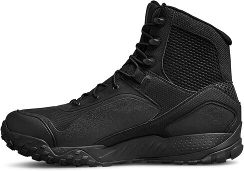 Under Armour Men's Valsetz RTS 1.5 - Wide (4E) Military and Tactical in Kuwait