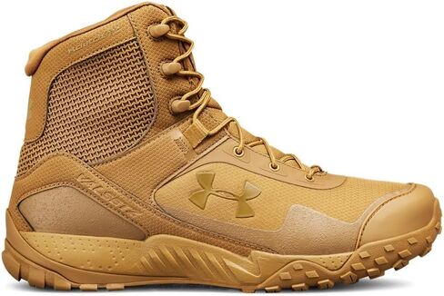 Under Armour Men's Valsetz RTS 1.5 - Wide (4E) Military and Tactical in Kuwait