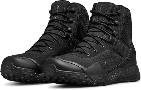 Under Armour Men's Valsetz RTS 1.5 - Wide (4E) Military and Tactical in Kuwait