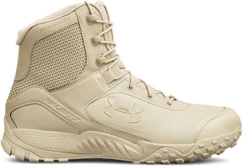 Under Armour Men's Valsetz RTS 1.5 - Wide (4E) Military and Tactical in Kuwait
