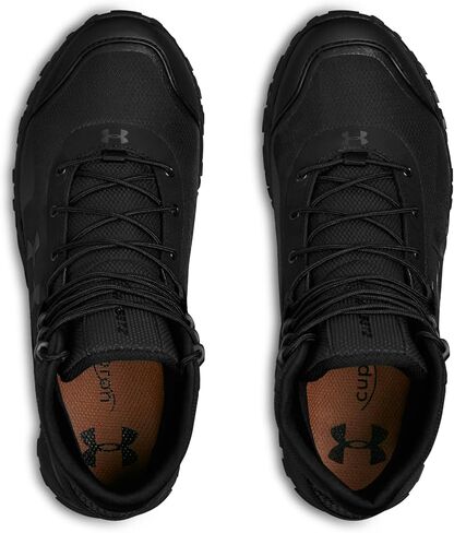 Under Armour Men's Valsetz RTS 1.5 - Wide (4E) Military and Tactical in Kuwait