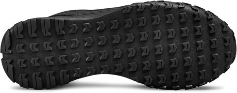 Under Armour Men's Valsetz RTS 1.5 - Wide (4E) Military and Tactical in Kuwait