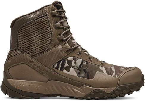 Under Armour Men's Valsetz RTS 1.5 - Wide (4E) Military and Tactical in Kuwait