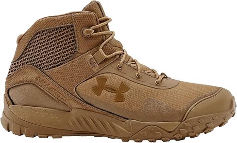 Under Armour Men's Valsetz RTS 1.5 - Wide (4E) Military and Tactical in Kuwait