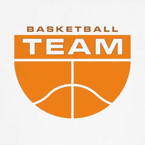 CafePress Basketball Hoops Classic Thong Underwear, Womens Panties in Saudi Arabia