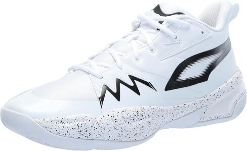 Puma Mens Genetics Basketball Shoes in Saudi Arabia