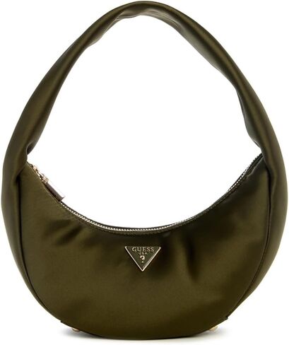 Sunetra Mini Shoulder Bag in Saudi Arabia