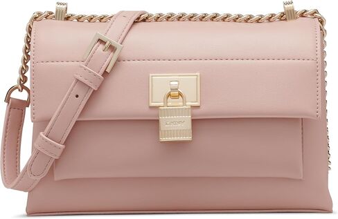 DKNY womens Evie Shoulder Bag in Saudi Arabia