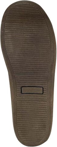 Laurentian Chief Men's Wide Leather Moccasin Shoes in Saudi Arabia