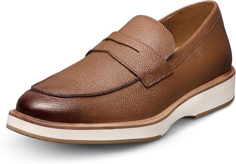 Allen Edmonds Mens Benson Penny in Saudi Arabia