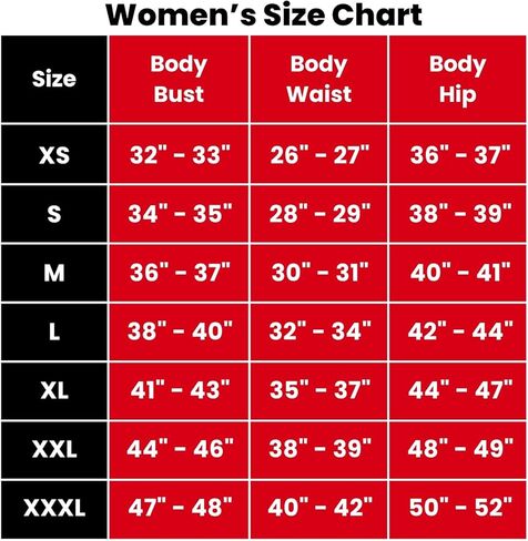 Decrum Varsity Jacket Women – Fashion Trendy Casual Highschool Baseball Letterman Style Womens Bomber Jackets in Saudi Arabia