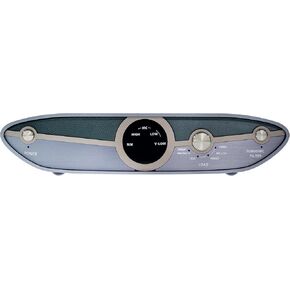 Zen Phono 3 - Reduce Hiss & Noise on Vinyl Playback in Kuwait