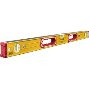 Stabila 38672 72-Inch Type 96M Magnetic Levels in Kuwait