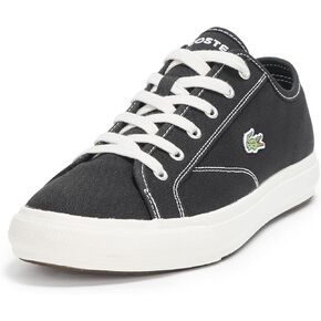Lacoste Mens Backcourt Sneaker in Saudi Arabia