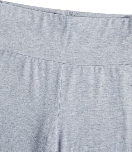Women Sweatpants Wide Leg Pants Casual in Saudi Arabia