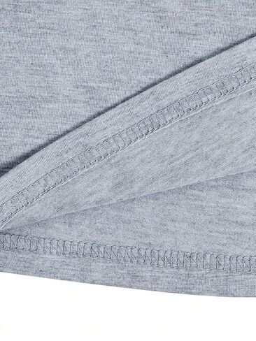 Women Sweatpants Wide Leg Pants Casual in Saudi Arabia