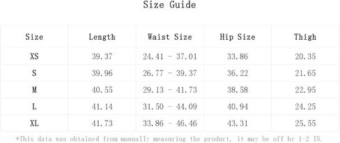 Women Sweatpants Wide Leg Pants Casual in Saudi Arabia