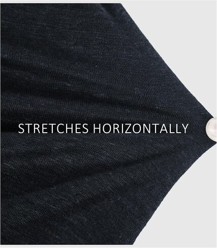Men's 100% Linen Jersey T-Shirt Long Sleeve Relaxed Fit Coverstitch Detailing Breathable Crewneck Tee in Saudi Arabia