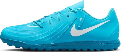 Nike Phantom Gx II Club Tf, Men's Football Boots in Saudi Arabia