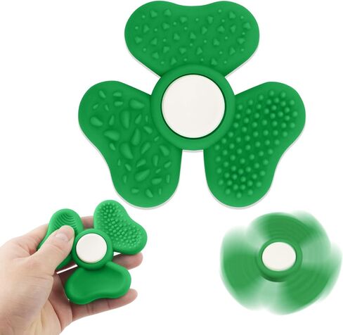 Fidget Toys Sensory Strips for Kids: 8 Pack Textured Sensory Stickers for Autism Kids Calming - Fidget Strips for Classroom Office - Quiet Fidgets for Student Anxiety Relief - Small Prizes Travel toys in Saudi Arabia