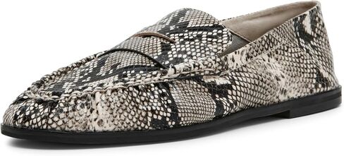 Steve Madden Women's Stewart Loafer in Saudi Arabia