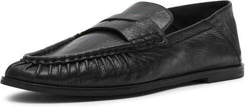 Steve Madden Women's Stewart Loafer in Saudi Arabia