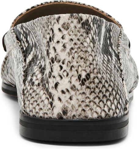 Steve Madden Women's Stewart Loafer in Saudi Arabia
