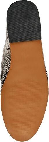 Steve Madden Women's Stewart Loafer in Saudi Arabia