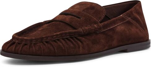 Steve Madden Women's Stewart Loafer in Saudi Arabia