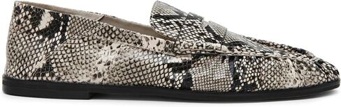 Steve Madden Women's Stewart Loafer in Saudi Arabia