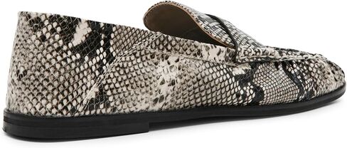 Steve Madden Women's Stewart Loafer in Saudi Arabia