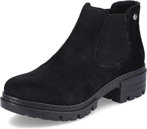 Rieker Women's Chelsea Boot in Saudi Arabia