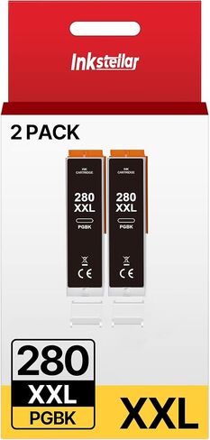 65XL 65 Black/Color Combo Pack | for HP Ink 65 65 XL (2-Pack) | for HP Envy 5055 5052 5010 5014 5000 Series, Deskjet 3755 3720 3752 3772 3700 Series, 2622 2680 2600 Series Printers | T0A36AN in Saudi Arabia