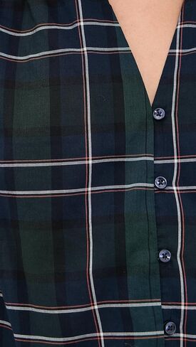 Women's Maisey Blouse in Kuwait