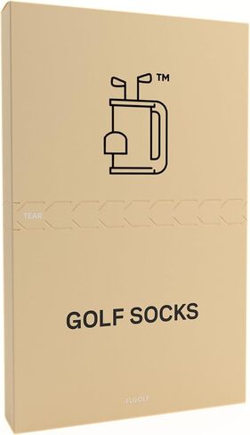 Socks in Saudi Arabia