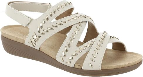 Easy Spirit Brea Women's Sandal in Saudi Arabia