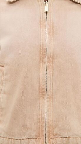 7 For All Mankind Women's Workwear Jacket in Saudi Arabia