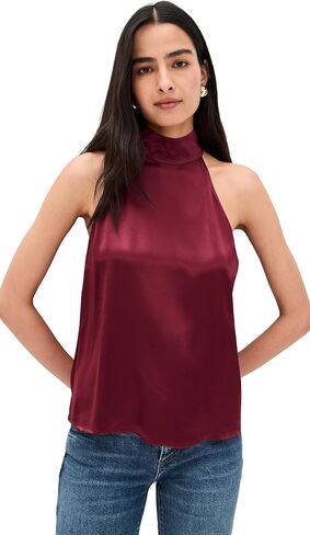 Rails Women's Leah Top in Saudi Arabia