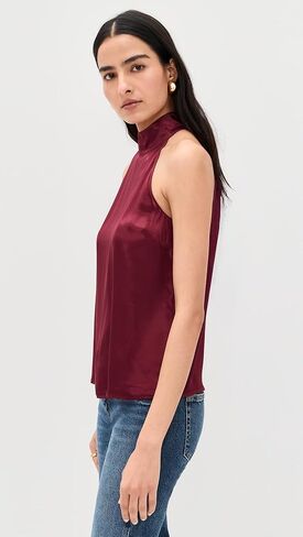 Rails Women's Leah Top in Saudi Arabia