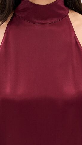 Rails Women's Leah Top in Saudi Arabia