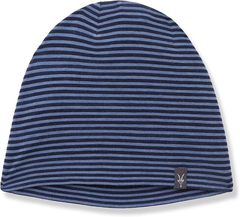 IBEX Woolies Pro Tech Merino Beanie | قبعة خفيفة الوزن ذات مقاس نحيف للتنزه سيرًا على الأقدام والسفر والأنشطة الشتوية والارتداء اليومي in Kuwait