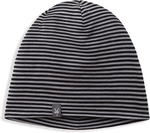IBEX Woolies Pro Tech Merino Beanie | قبعة خفيفة الوزن ذات مقاس نحيف للتنزه سيرًا على الأقدام والسفر والأنشطة الشتوية والارتداء اليومي in Kuwait