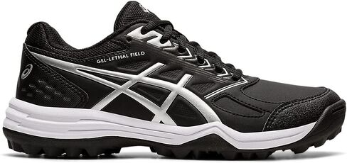 حذاء ASICS Gel-Lethal Field للسيدات in Kuwait